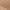 Honey Beige, variant on Vanity Fair Radiant Collection Women's Wireless Bra - Full Coverage Comfort, T-Shirt Bra, Convertible Straps, Style 3472389