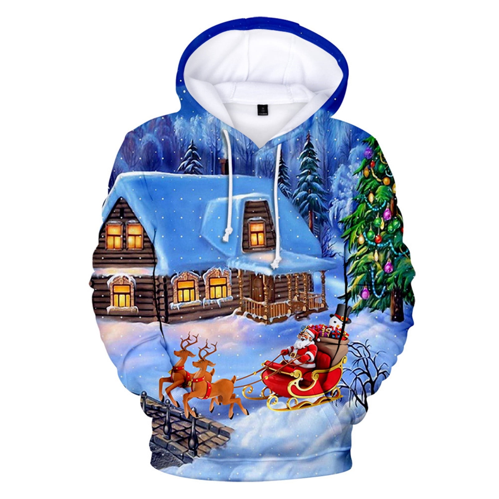 cyber monday mens hoodies