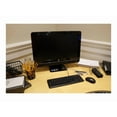 thumbnail image 4 of COMPACT FINANCIAL KEYBOARD FOR PC - BLACK, 4 of 7