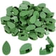 thumbnail image 1 of Clip de fijación 60uds - diez cestas verdes con diez colas (precio único) Xemadio WMZL-2399, 1 of 1