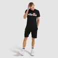 thumbnail image 2 of Ellesse Mens Apparel SHC07405 011/BLACK, 2 of 5
