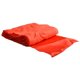 thumbnail image 3 of 1pc Multicolor Satin Table Runner Autumn Table Runner For Dining Table Christmas Wedding Decoration Red Chemble Mariage 30*275cm, 3 of 11