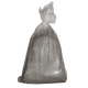thumbnail image 1 of Barro para modelar Blanco 5 kgs amasado a mano Arcilla Profesional Tierra de Barro Arcilla Blanca Amasada, 1 of 6