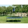 14 Ft Airzone Trampoline By Variflex