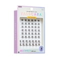 thumbnail image 2 of KISS Falscara Mega Multipack 07, Volume, Lash Clusters, 2 of 9