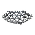 thumbnail image 4 of LABSERRON 1Pack Fruit Basket Kitchen With Iron Wire In European Style For Homeowners, 4 of 8