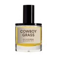 thumbnail image 1 of Perfume D.S. & Durga Cowboy Grass Eau de Parfum para hombre, 50 ml, 1 of 4