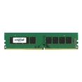 thumbnail image 5 of 4GB DDR4 2133 MT/S 288PIN DIMM SR X8 UNBUFFERED CL15, 5 of 9