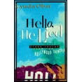 thumbnail image 1 of Pre-Owned Hello, He Lied: And Other Truths from the Hollywood Trenches (Hardcover) 0316622117 9780316622110, 1 of 1