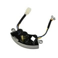 3500 Watt Generator Avr Automatic Voltage Regulator Rectifier 3.5Kw Avr