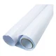 thumbnail image 1 of Papel Transfer Adhesivo Rollo Transparente Vinil Tape 7.5mts, 1 of 4