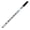 Silver, variant on YAHHU Irish Whistle Flute Key of C 6 Holes Wind Musical Instruments for Beginners Intermediates Experts Gold