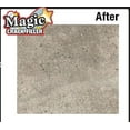 thumbnail image 4 of Concrete Magic Crack Filler 2.5 lb. Bottle - Ultimate Solution for Concrete and Masonry Cracks - Easy Application to Keep Surfaces Strong and Lasting!, 4 of 5