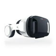 thumbnail image 1 of EVO VR Virtual Reality Headset with HD Headphones, 1 of 4