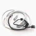 thumbnail image 4 of 27 inch Thunderbolt Display A1407 Mid 2011 All-in-One Cable Replacement, 4 of 5