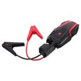 thumbnail image 1 of Minkissy Self Jump Starter for Car with Power Bank Function 1 Set Black PC, 1 of 4