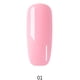 thumbnail image 2 of 30ML profesional rápido extensión de uñas resina gel manicura constructor UV gel accesorio (rosa), 2 of 2