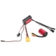 thumbnail image 3 of Motor F540 Con 45A ESC, Impermeable 45A ESC Funciones De Protección Múltiple Motor Sin Escobillas Sin Sensor De Alta Suavidad Para Coches RC Para Hombre ANGGREK II2720, 3 of 8