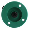 thumbnail image 1 of Réglable pour Plantes de Jardin et Légumes - 2 Pcs, Système d'Irrigation de Pelouse Multi-Usage, 1 of 5