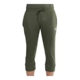 thumbnail image 1 of Capri Wilson Talla G Deportivo Verde, 1 of 4