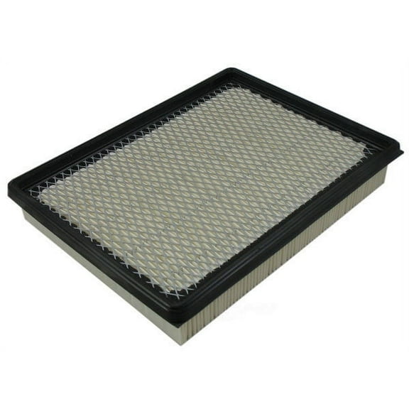 Pentius PAB6479 Pentius Filter Fits select: 1992-2005 BUICK LESABRE, 1994-1996 CHEVROLET CAPRICE
