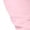 Light Pink, variant on Men's Heavy Cotton Long Sleeve T-Shirt, 90/10 Cotton/Polyester, Adult T-Shirt, Classic fit Tee, Light Pink, L