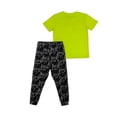 thumbnail image 4 of Playera Manga Corta Chiffon Pantalón Chiffon Minecraft Multicolor Talla 4, 4 of 4