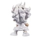 thumbnail image 5 of Figura de anime de One Piece de 12 cm, Gear Fifth: Sun God, Nika Luffy, figura de acción, modelo, muñeca, decoración, colección, juguetes, regalos., 5 of 6