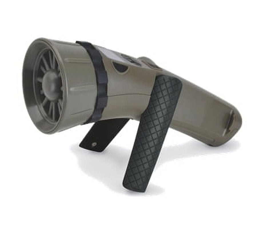 Western Rivers Mantis 50 Compact Handheld Caller