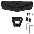 thumbnail image 6 of TUSK UTV Rear View Mirror for Polaris RZR Pro XP Ultimate Rockford Fosgate Limited Edition 2022, 6 of 8