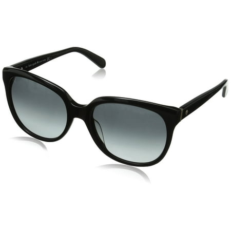 kate spade bayleigh sunglasses