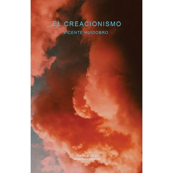 El Creacionismo, (Paperback)