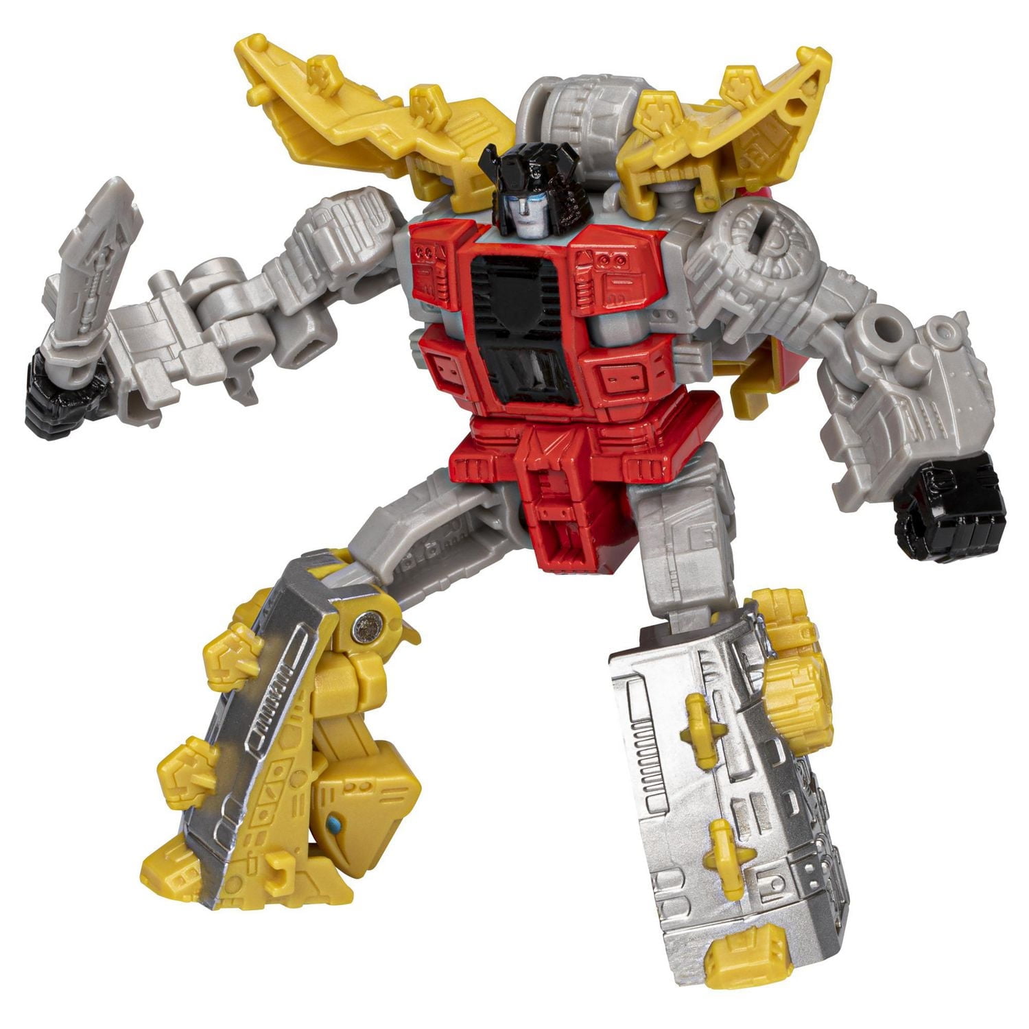 Transformers Walmart Canada