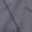Gray, variant on Mens Shorts Designer Summer Casual Plus Size Clothings Fitness Bodybuilding Printed Pocket Sports Shorts