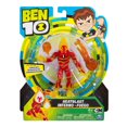 thumbnail image 1 of Fuego Ben 10 5 Pulgadas, 1 of 1