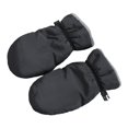 thumbnail image 4 of Guantes para cochecito, calentadores de manos para cochecito, impermeables, cálidas para cochecito, mancuernas para carrito de compra,, 4 of 8
