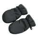 thumbnail image 4 of Guantes de invierno para cochecito de bebé, para silla de paseo, calentadores de manos portátiles para cochecito, silla de paseo, manillar de, 4 of 9