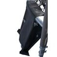 thumbnail image 4 of TrampolinePro Jump Climber, Full Size Ladder Ramp Slide, Model #200072, 4 of 5