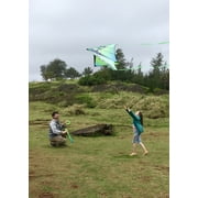 Prism Kite Technology Zenith 5 Single Line Delta Kite