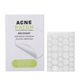 thumbnail image 2 of Patch 36Pcs   Invisible  Removal Stickers Pimple Remover Tool, 2 of 7