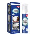 thumbnail image 1 of 30ml Kitchen Rust Cleaner Long-lasting Protection Rust Remover Spray for Cooking Utensils, 1 of 5