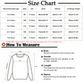 thumbnail image 3 of CLOISE Kids Sweatshirt Toddler Boys Gray Long Sleeve Collared Tops with Pocket Color Block Cotton Casual Fashion Fall Winter Clothes 3-7T, 3 of 8