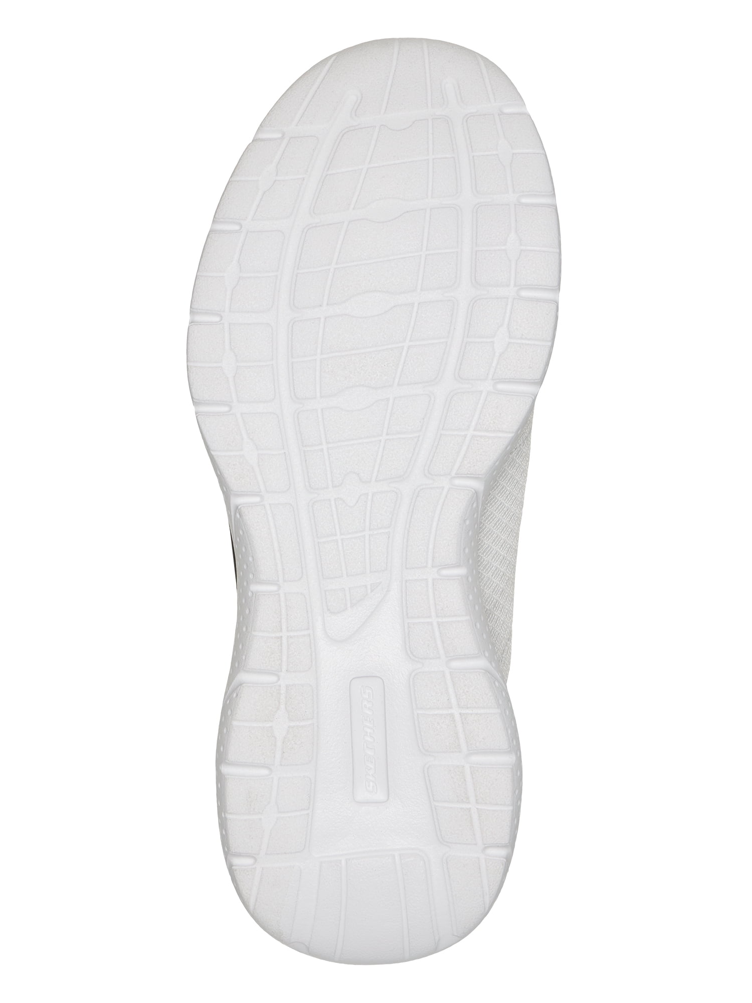 Skechers Men's Geno Slip-On Athletic Shoe, Wide Width Available