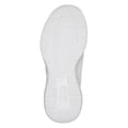 thumbnail image 5 of Skechers Men's Geno Slip-On Athletic Shoe, Wide Width Available, 5 of 5
