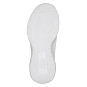 Skechers Men's Geno Slip-On Athletic Shoe, Wide Width Available