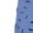 DustyBlue, variant on Merokeety Womens Short Sleeve Mini Dress Hollow Out Eyelet Lace Dresses DarkGreen XL