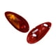 thumbnail image 1 of Calavera Pt Cruiser 2001 A 2005 Chrysler Der S/Foco DEPO ., 1 of 4