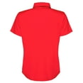thumbnail image 2 of AWDis Cool Womens Girlie Cool Polo / Polos / Womens Fashion / Women, 2 of 4