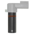 thumbnail image 2 of NGK/NTK Camshaft Position Sensor EC0136 (73797), 2 of 4