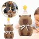 thumbnail image 1 of ¡Lindas y Adorables Muñecas que Acompañan el Crecimiento Feliz de los Niños e Inspiran Imaginación Ilimitada!, 1 of 8